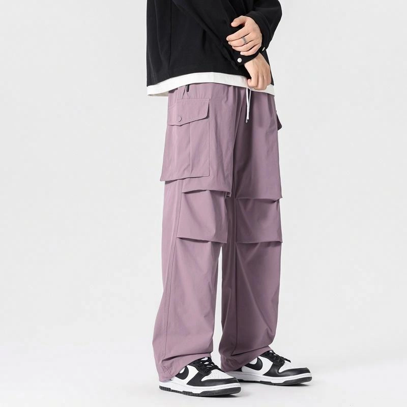 WilliamPOLO