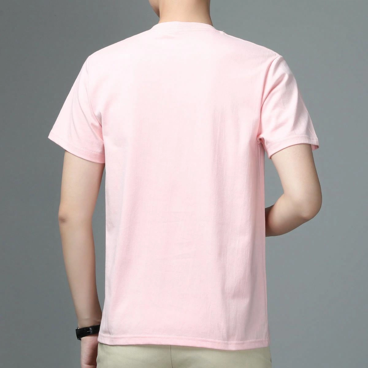 CASAMIA T