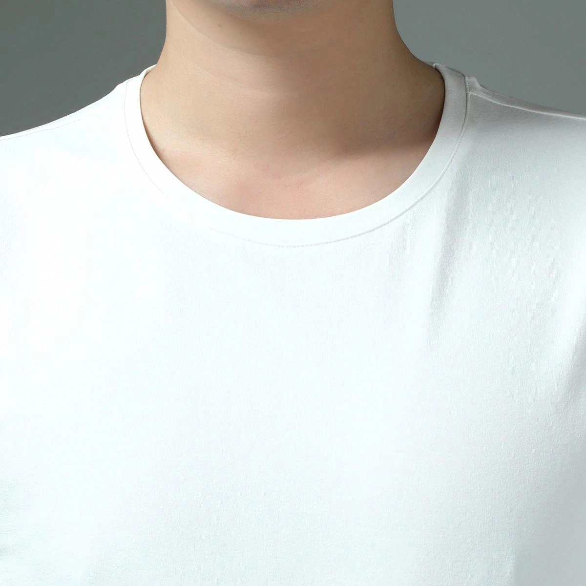 CASAMIA T