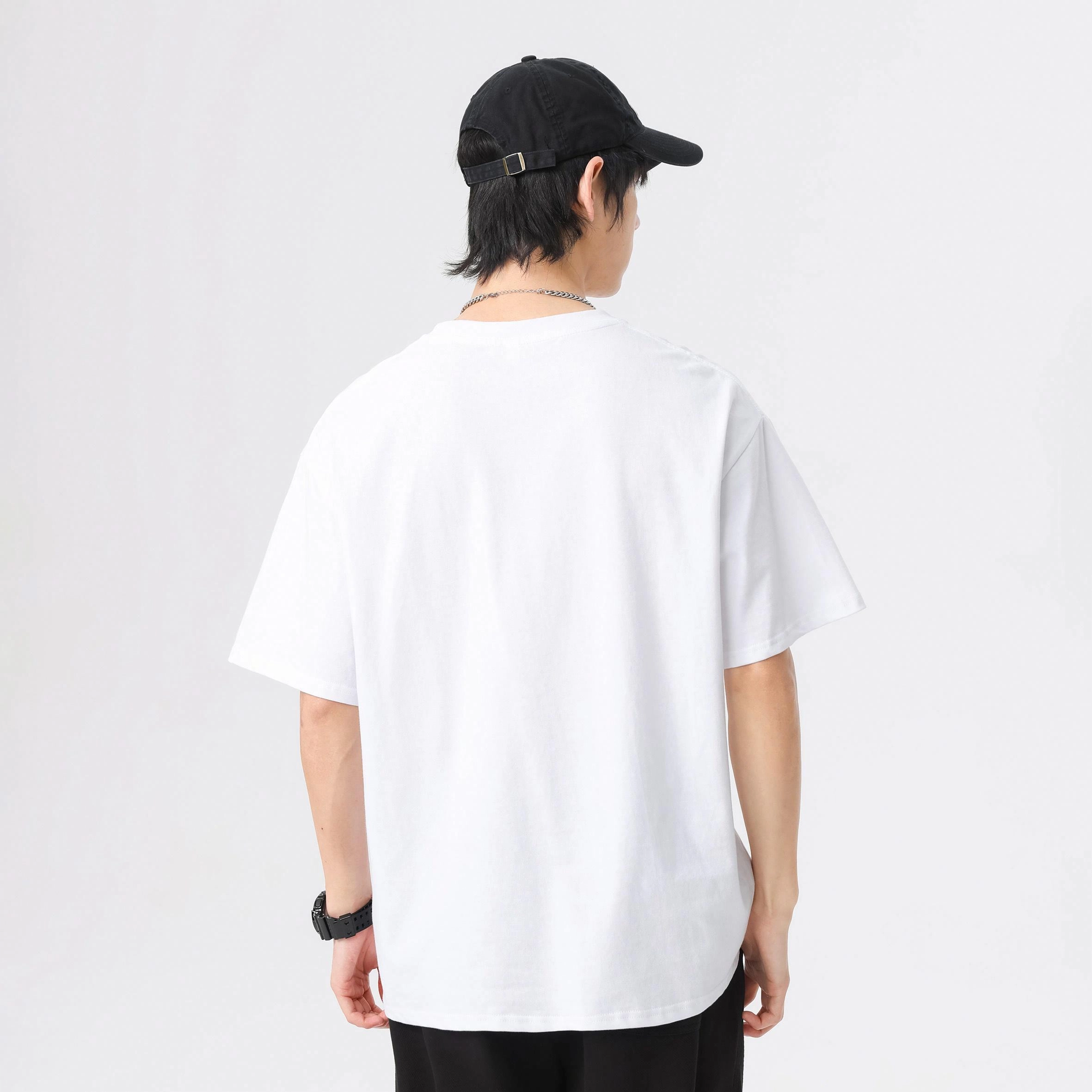 7 SEVFUN T