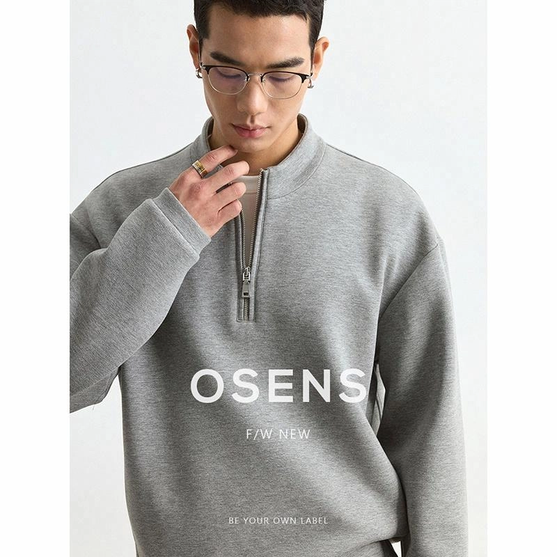 osens