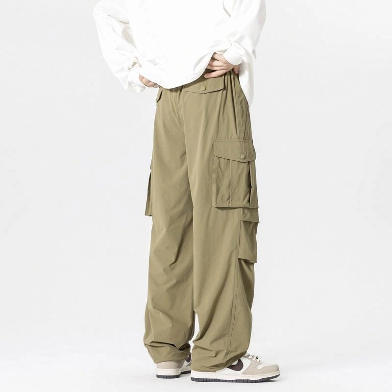 WilliamPOLO