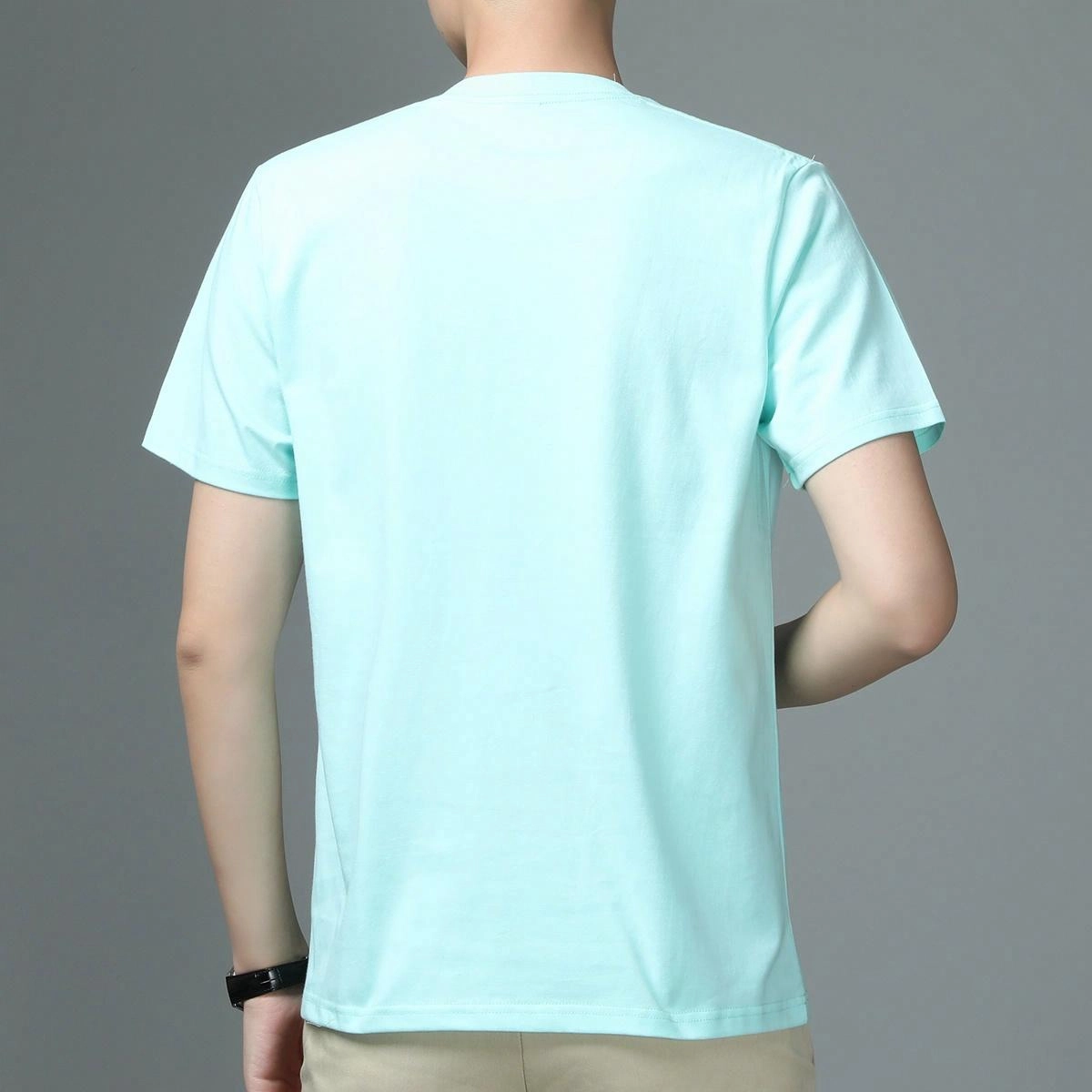 CASAMIA T