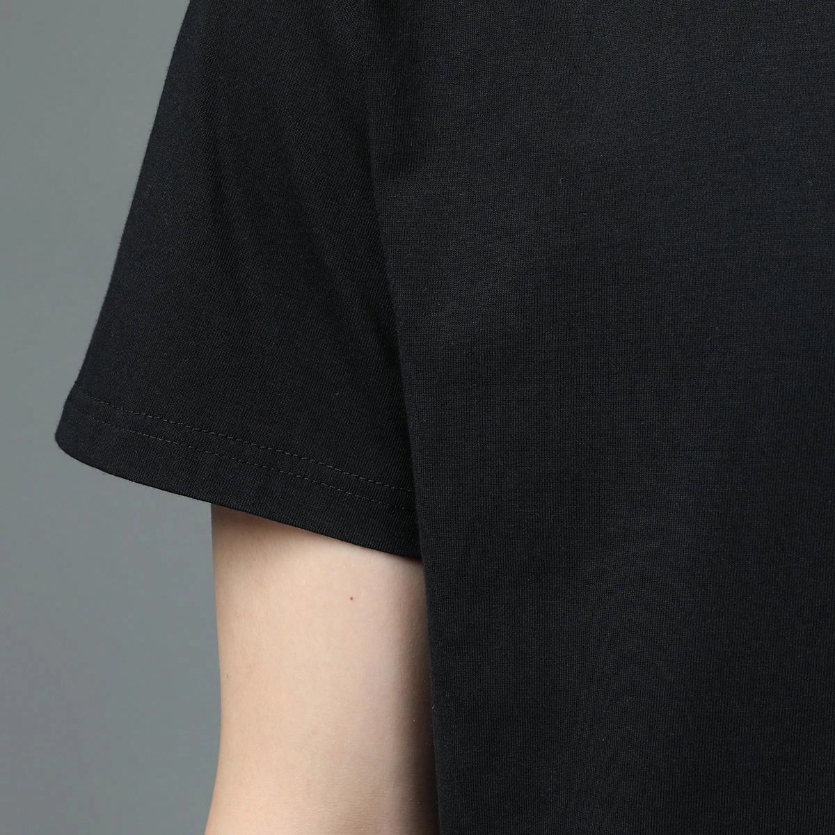 CASAMIA T