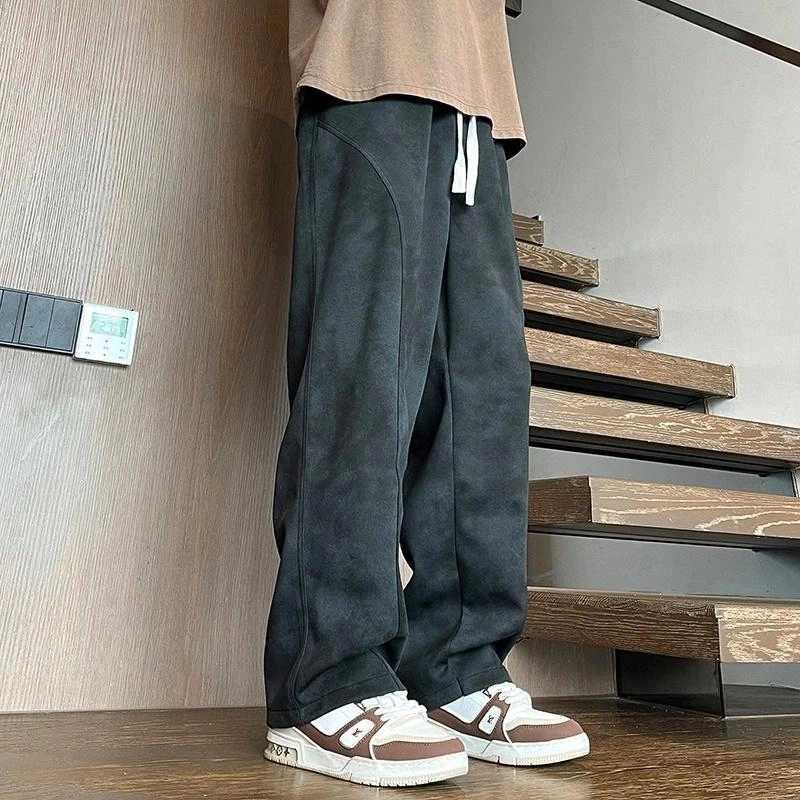 VIPGOOSE Oversize