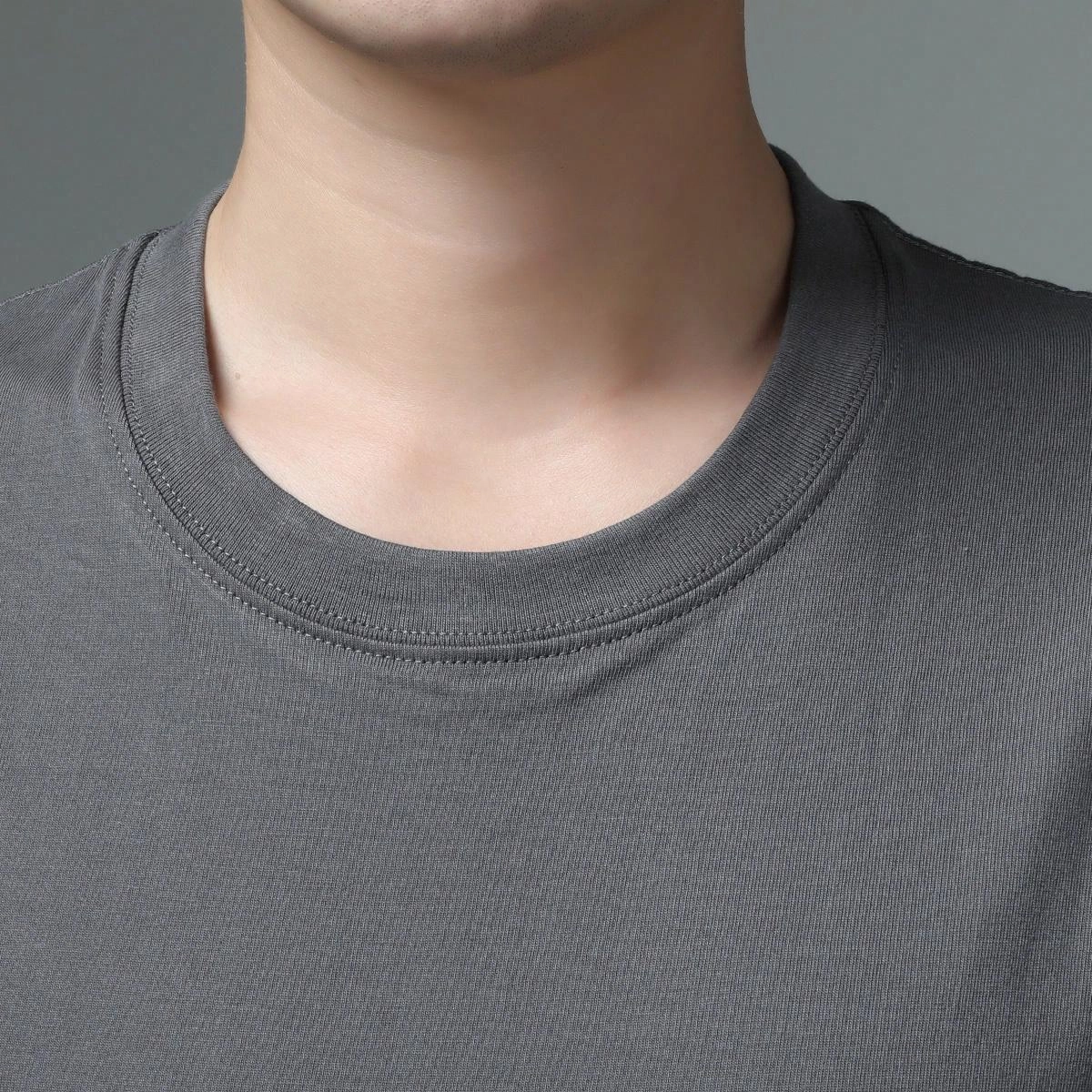CASAMIA T