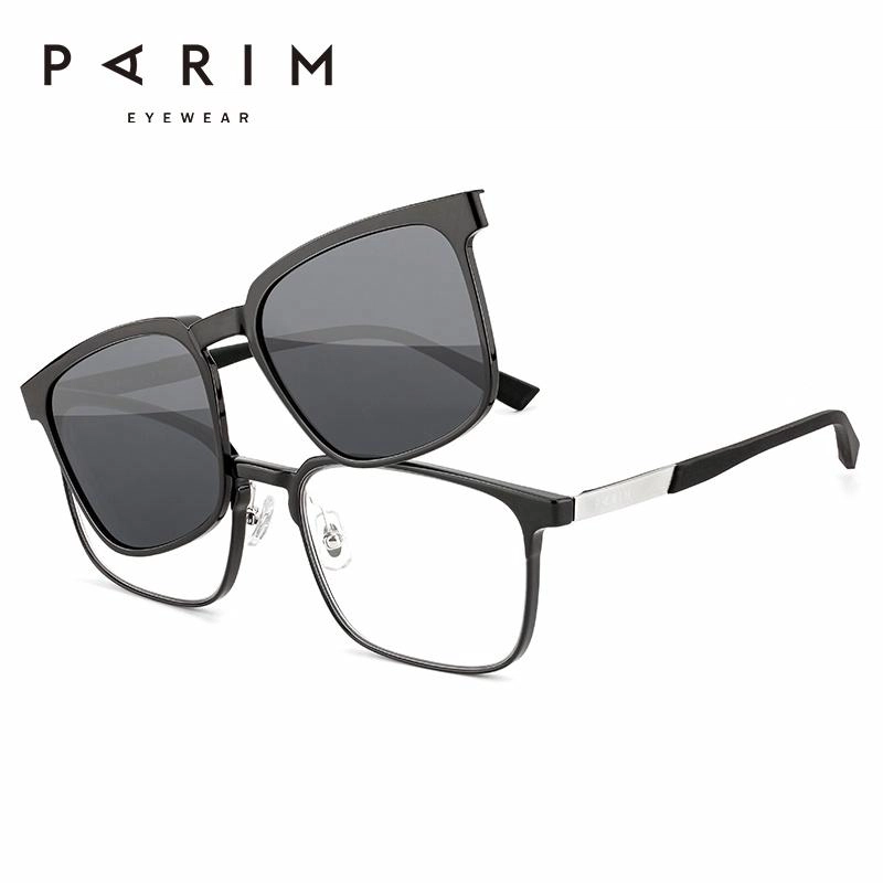 PARIM PEI