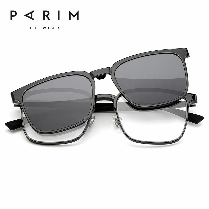PARIM PEI