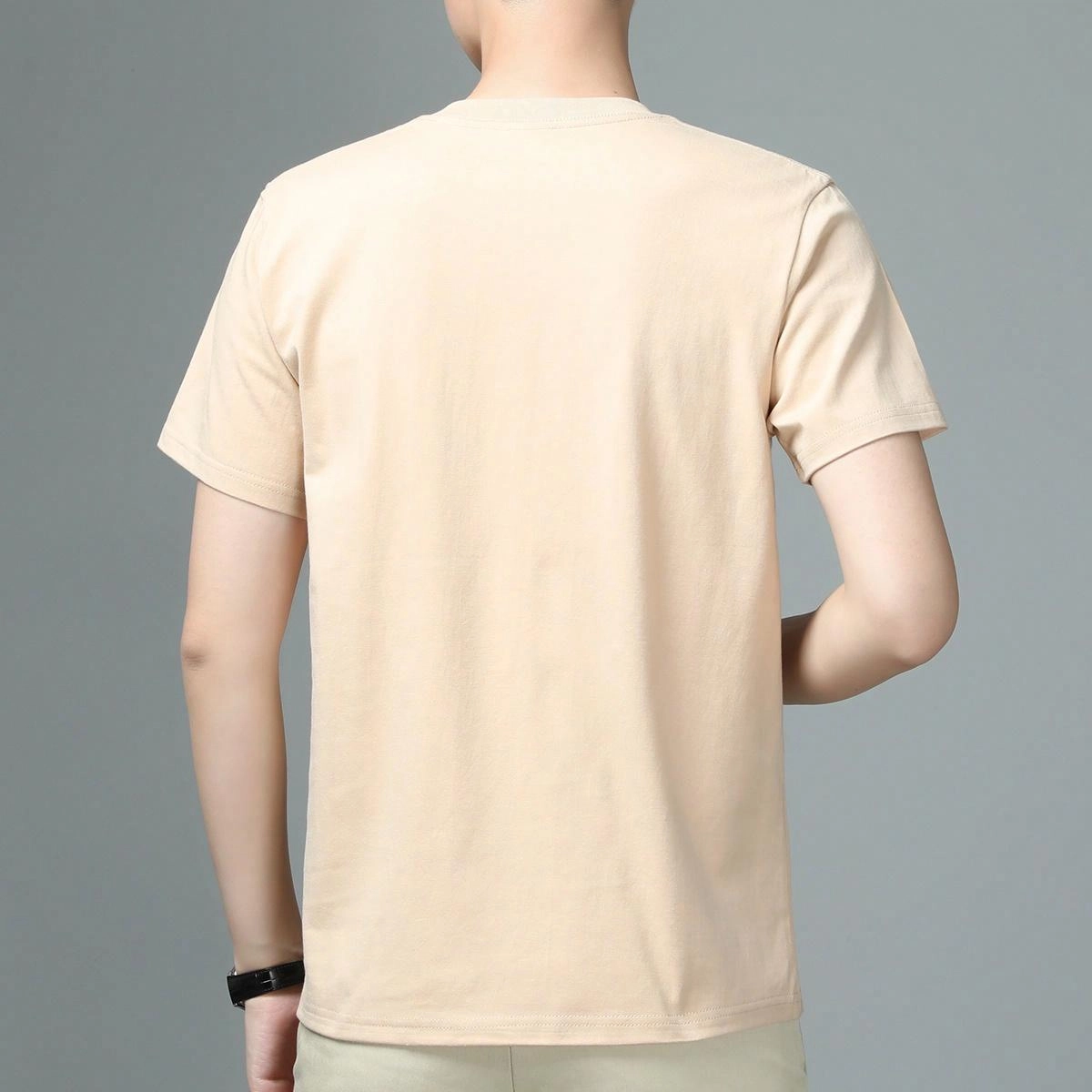 CASAMIA T