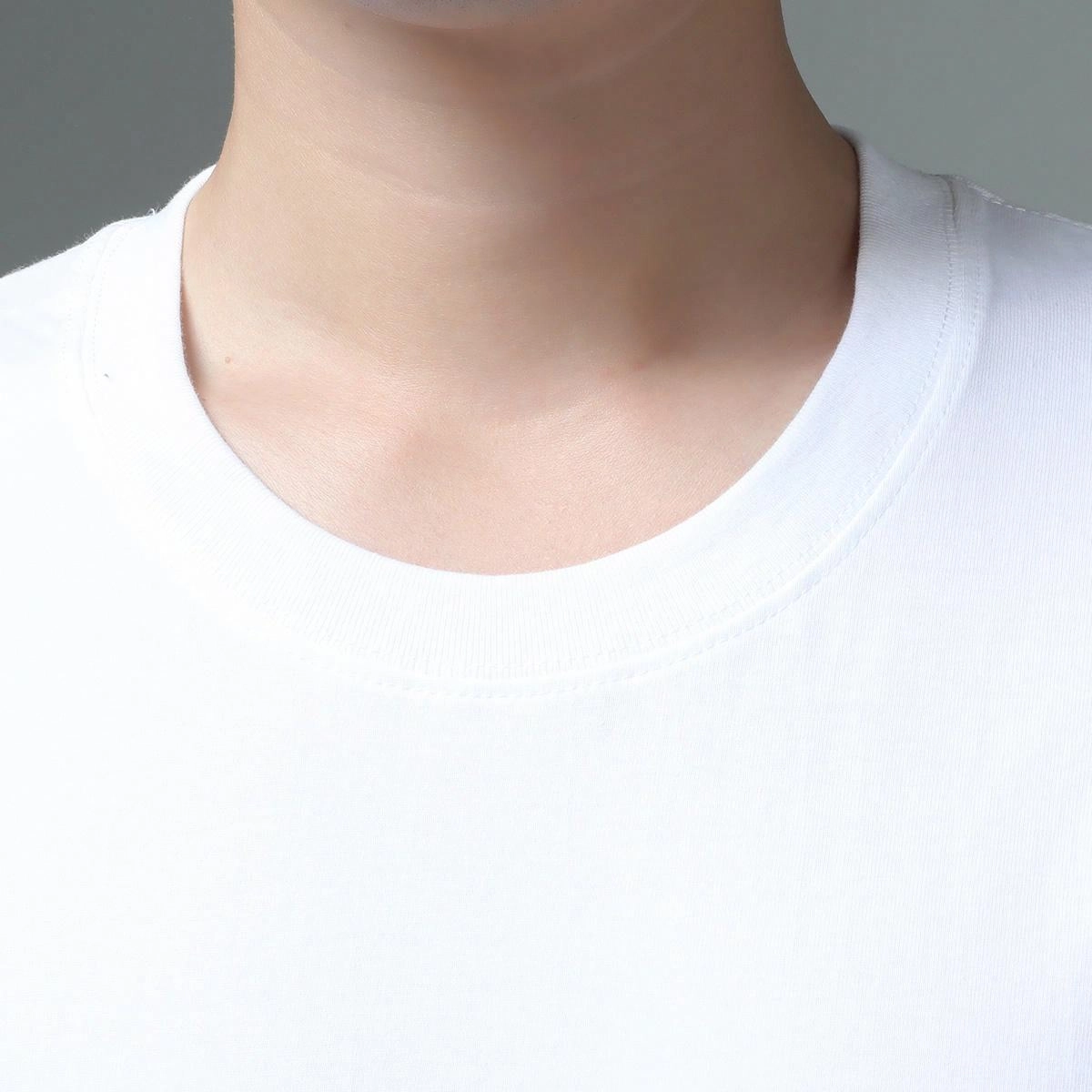CASAMIA T
