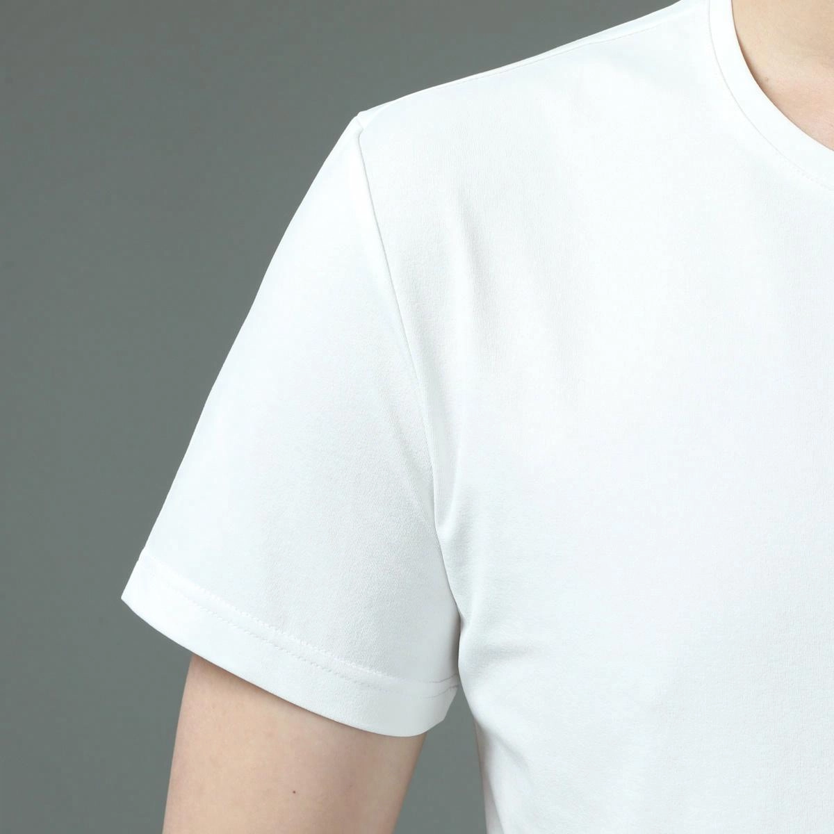 CASAMIA T