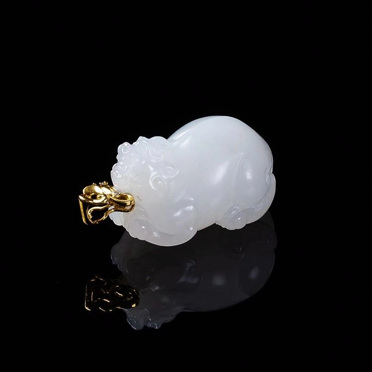 18k