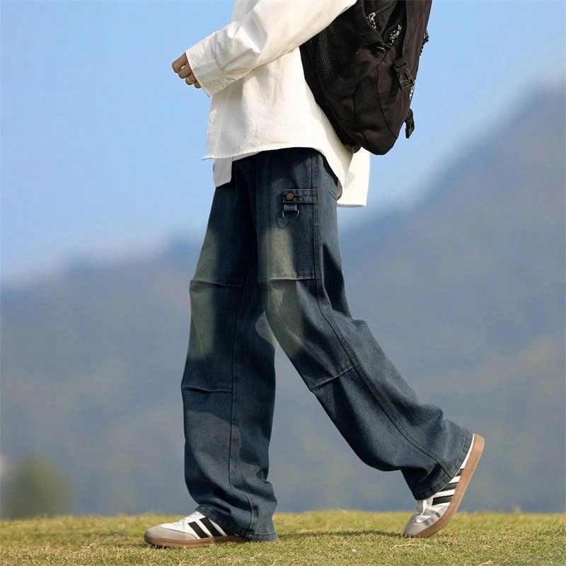 CENPIN
