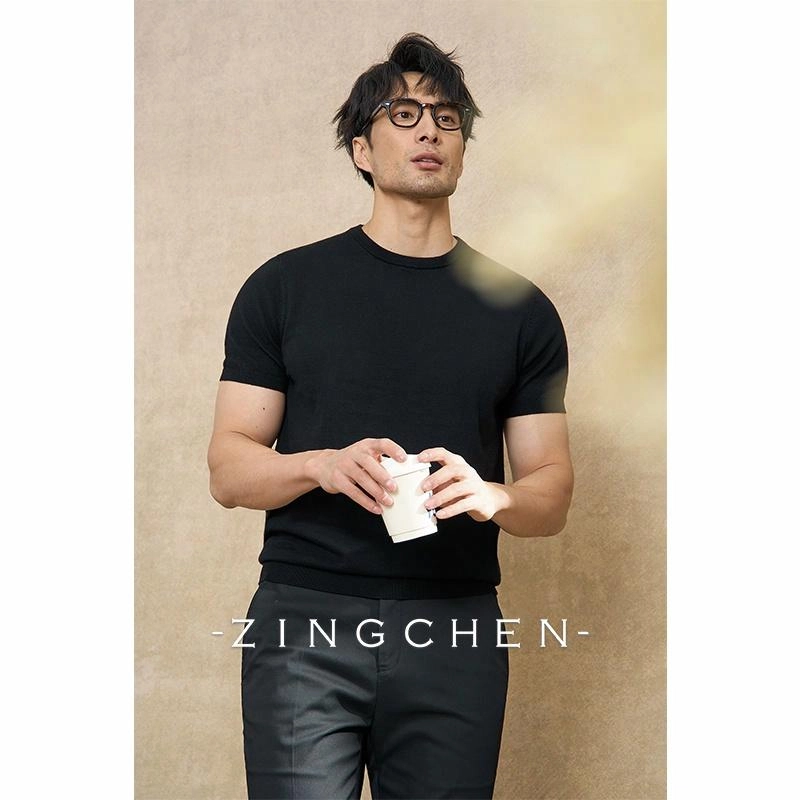 ZINGCHEN T