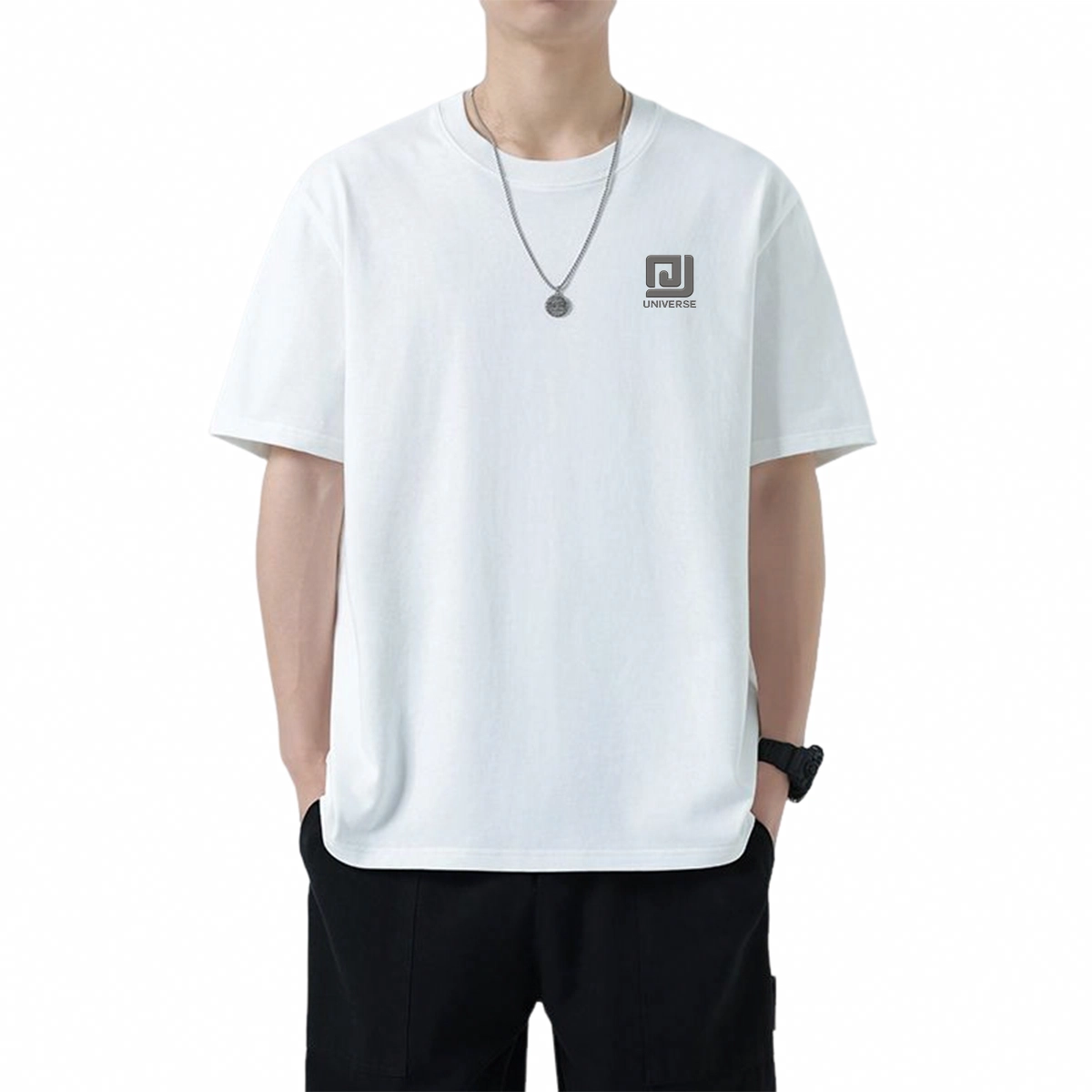 DEBRAND T