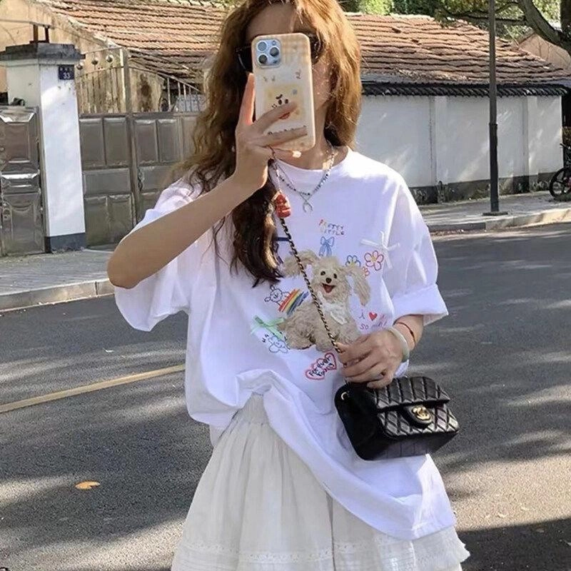 Fakeyoung T