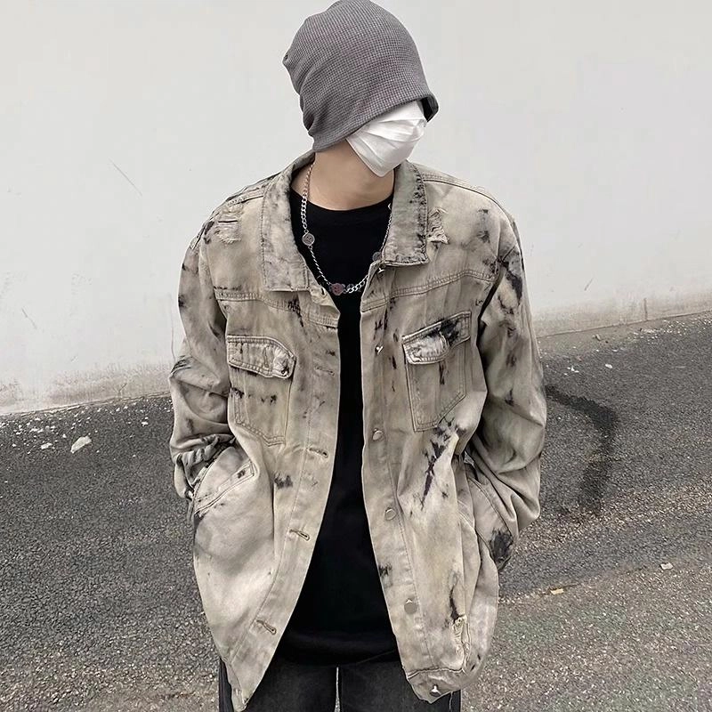 weles vintage