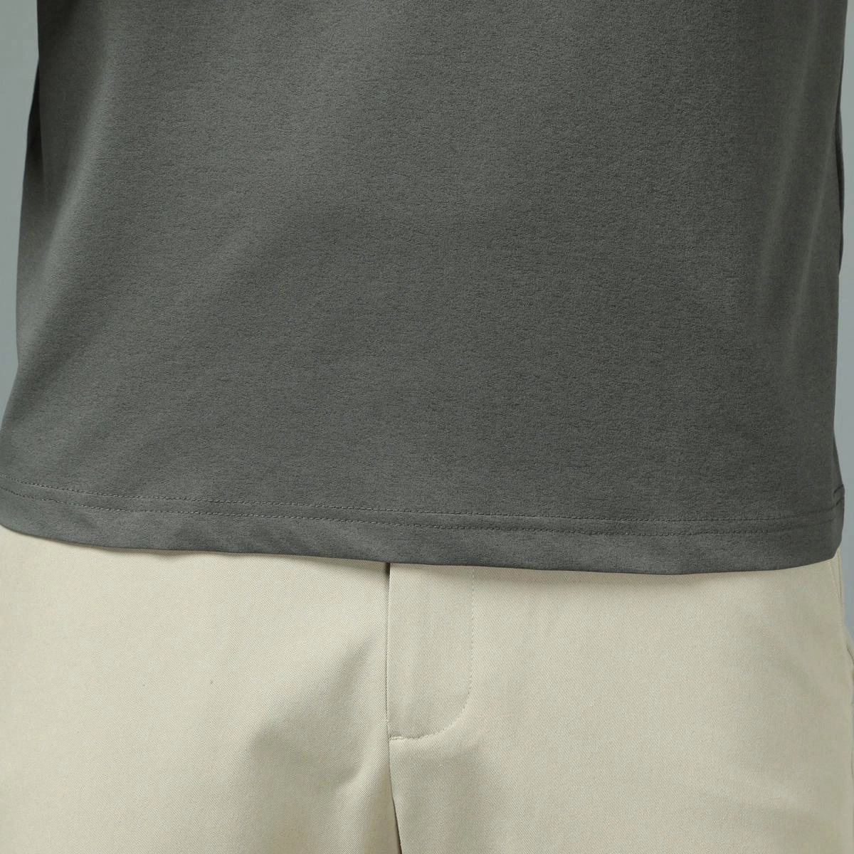 CASAMIA T