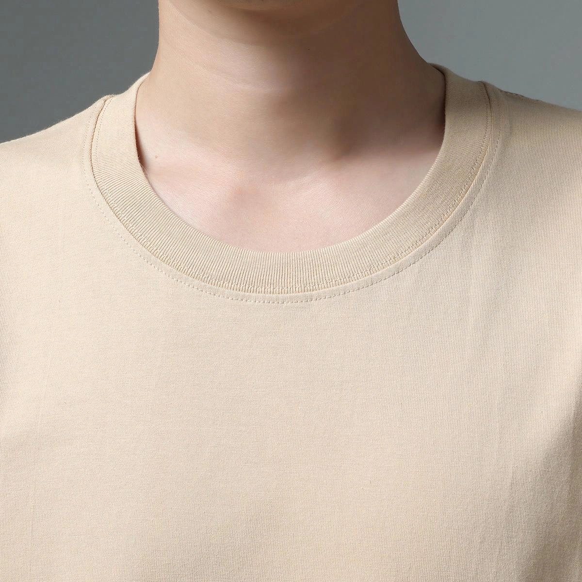 CASAMIA T