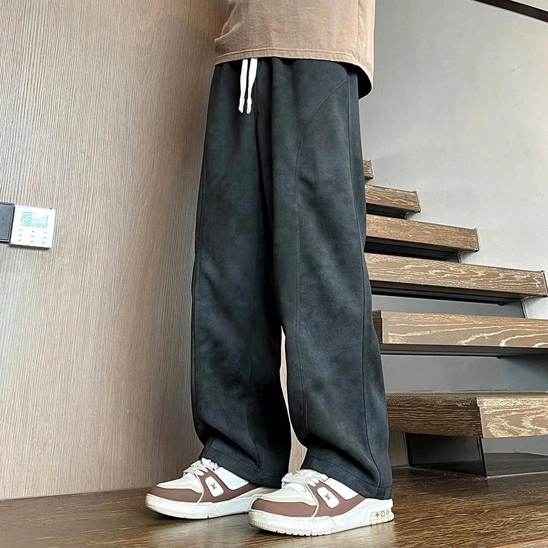VIPGOOSE Oversize