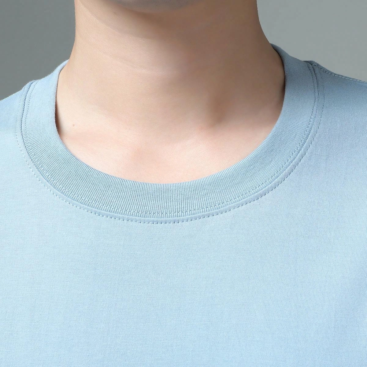 CASAMIA T