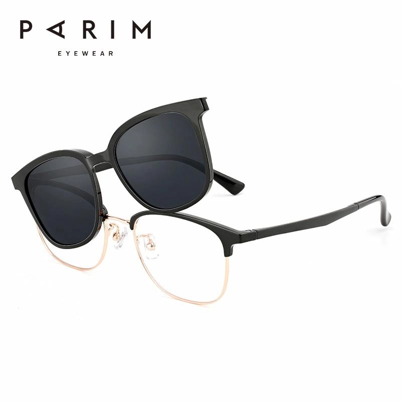 PARIM PEI