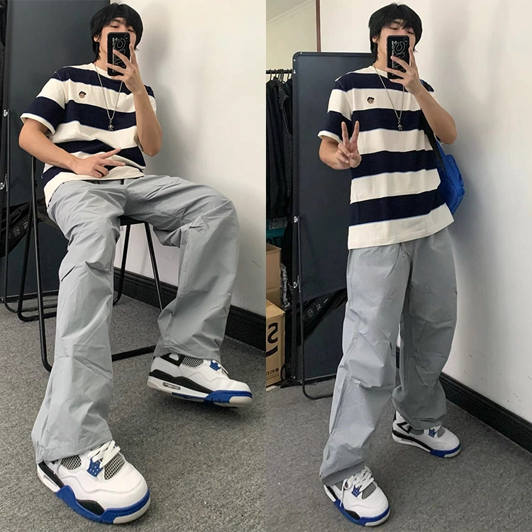 Teenie Weenie Men CleanFit