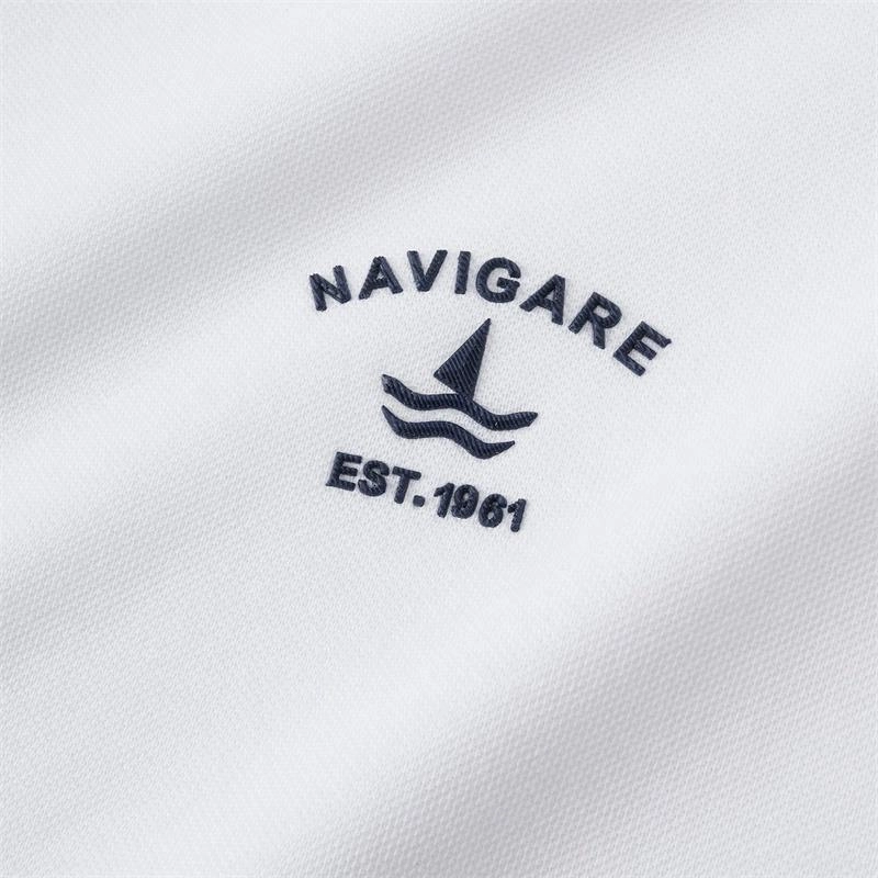 NAVIGARE poloT