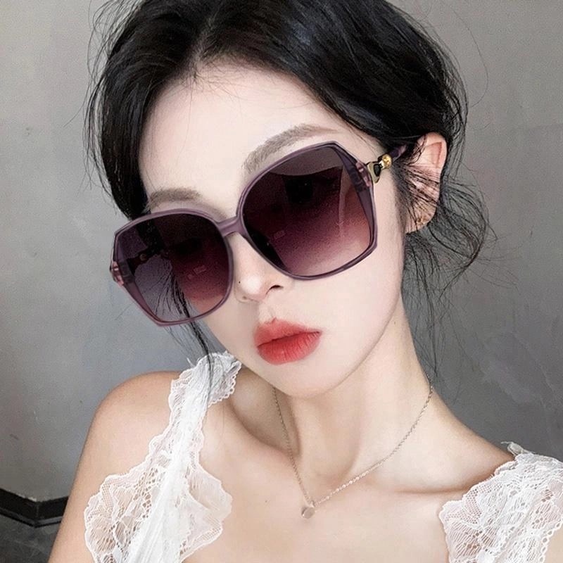 PRETTYALLUSION PC