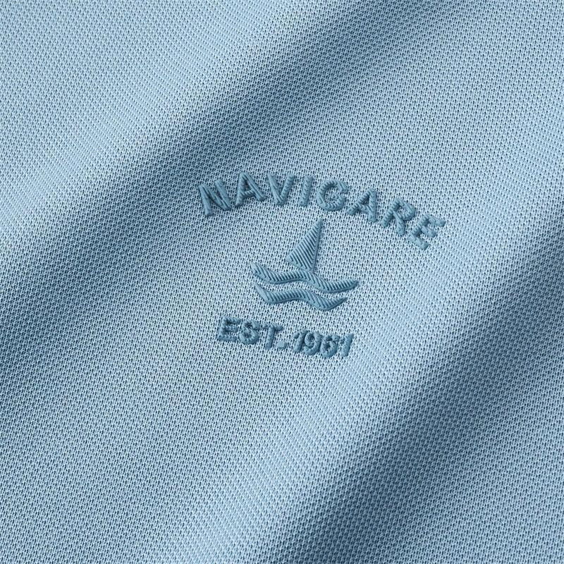 NAVIGARE poloT