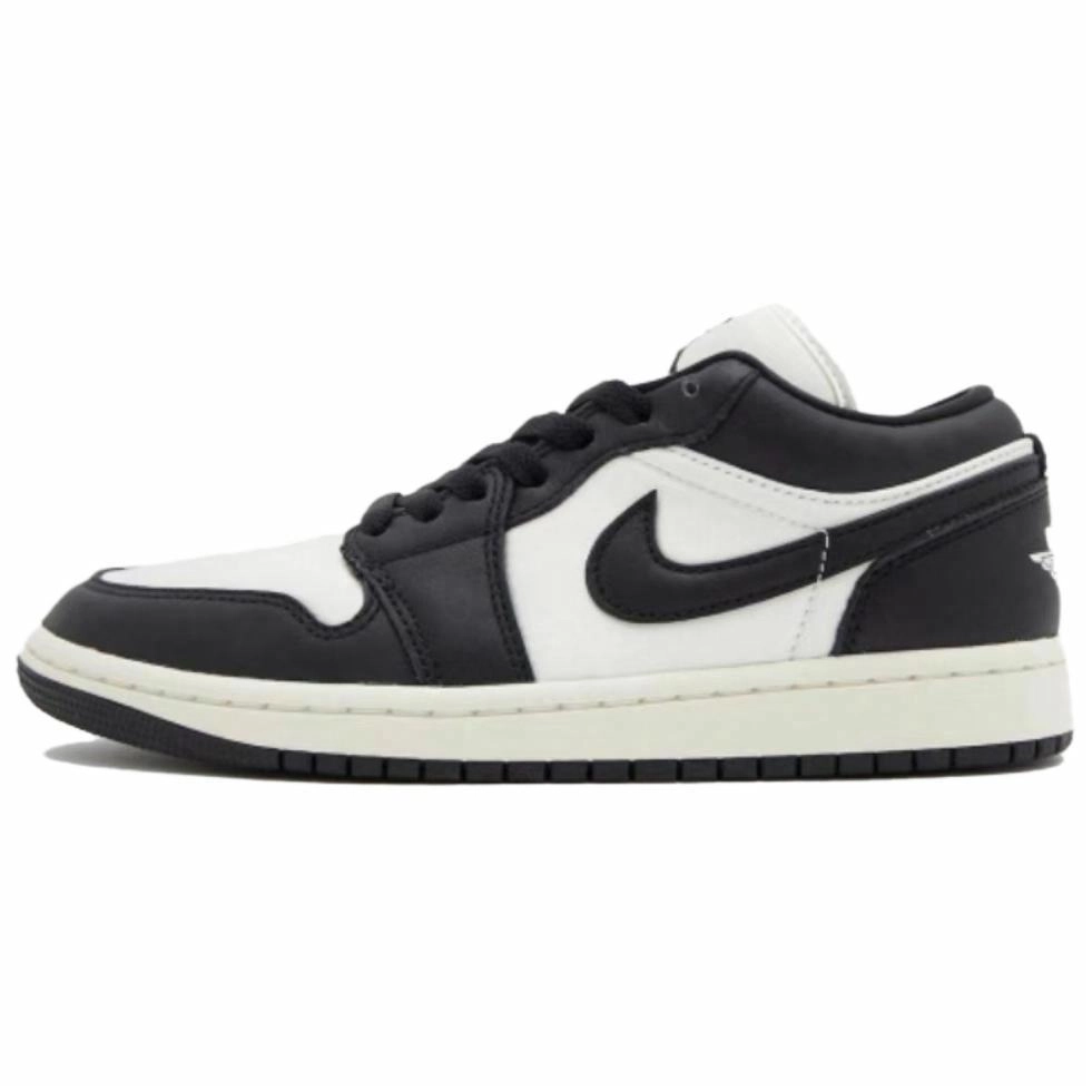 Jordan Air Jordan 1