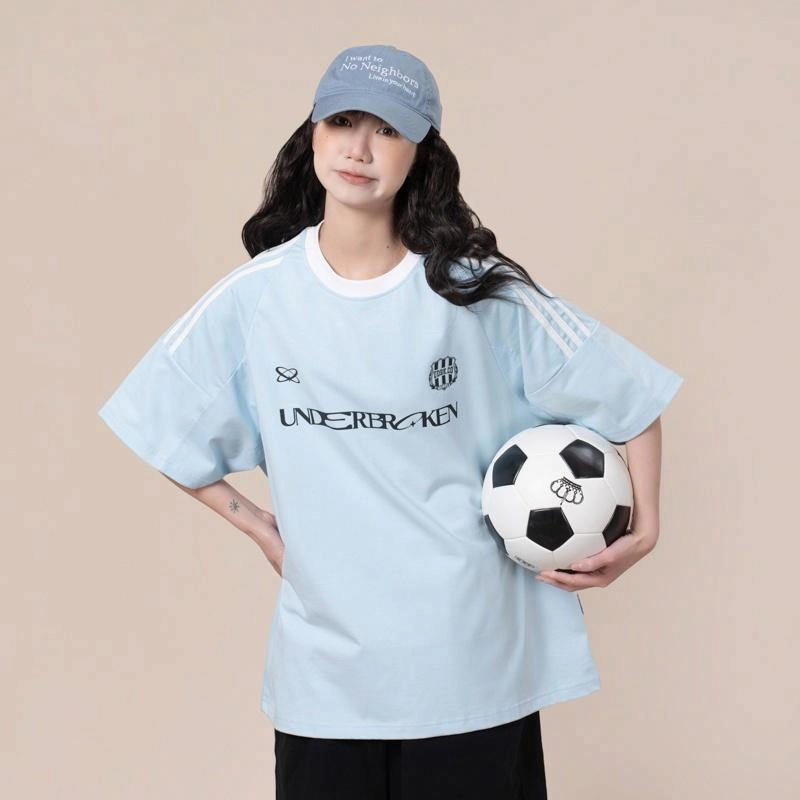 UDBK UTEAMT