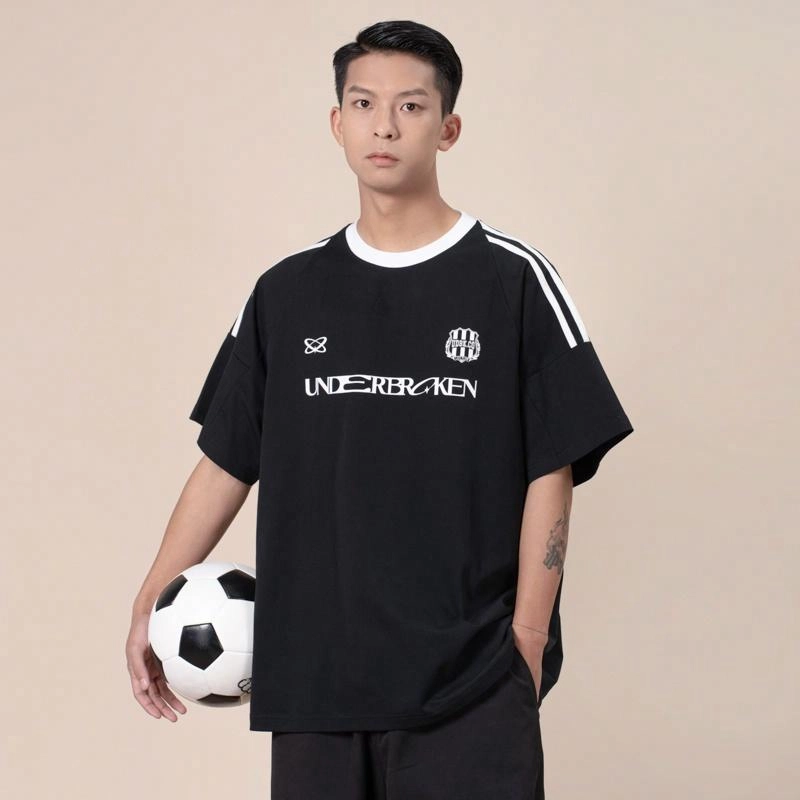 UDBK UTEAMT