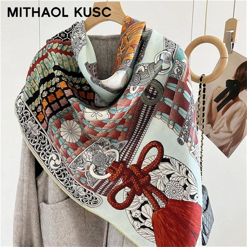 MITHAOL KUSC