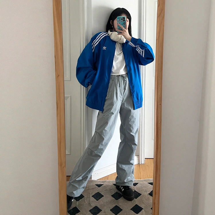 Teenie Weenie Men CleanFit
