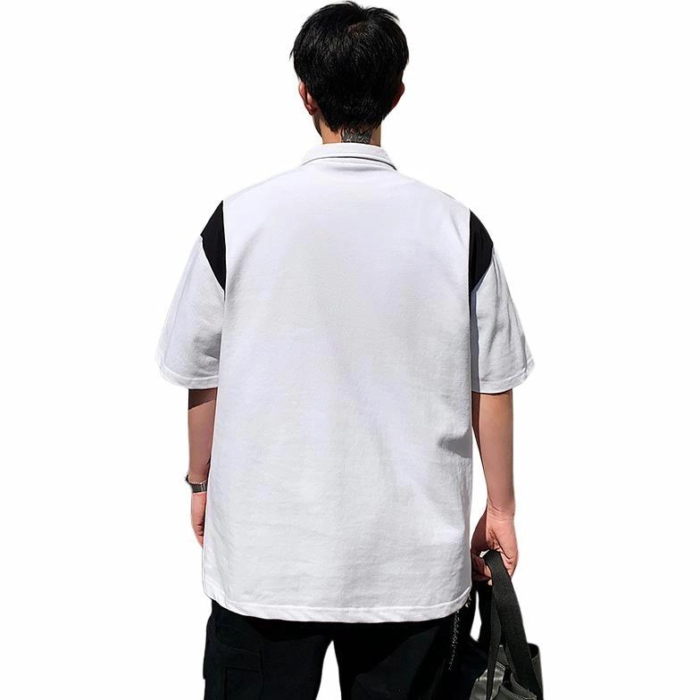 JIMIJONS Polo