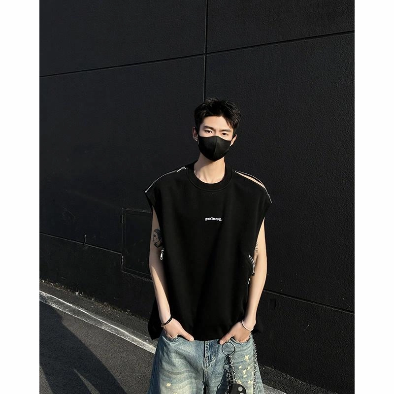 ERQD