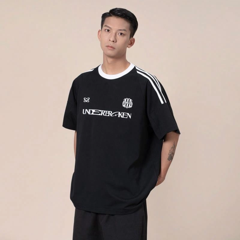 UDBK UTEAMT