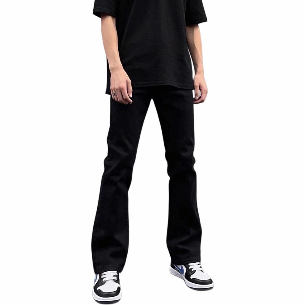 KVIV bootcut
