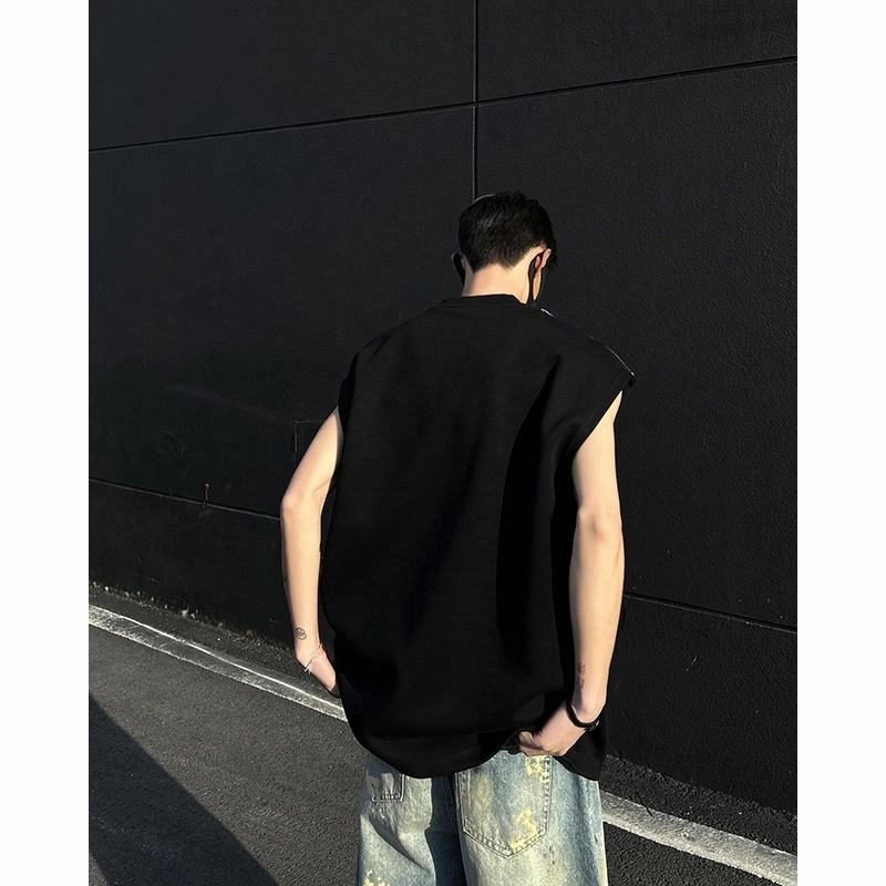 ERQD