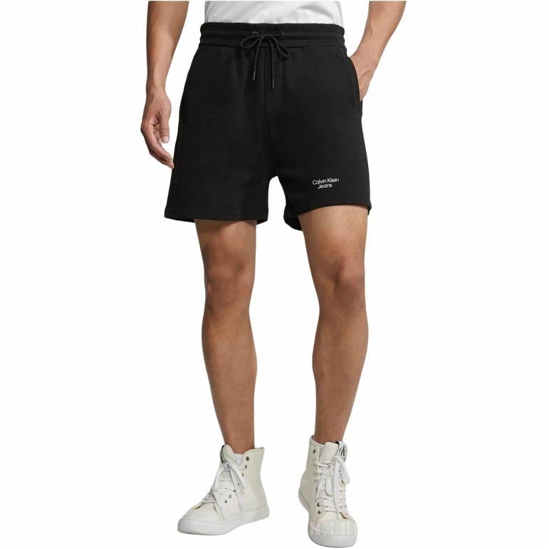 CKCalvin Klein Logo