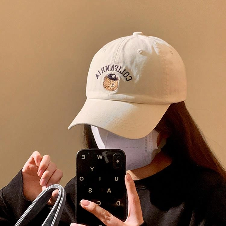 ins