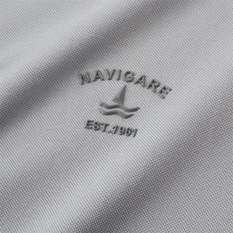 NAVIGARE poloT