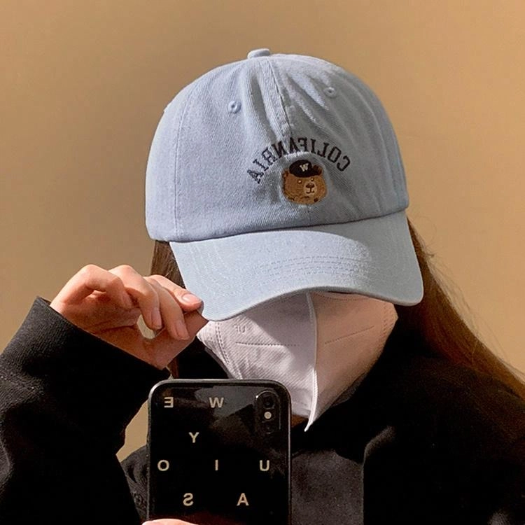 ins