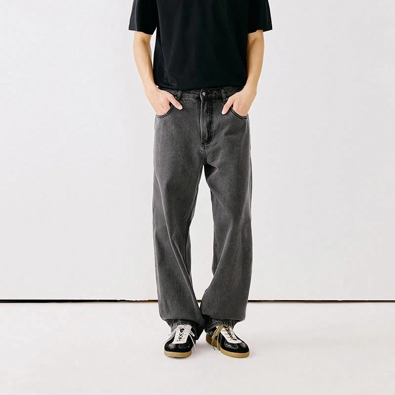 PSO Brand