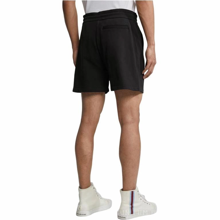 CKCalvin Klein Logo