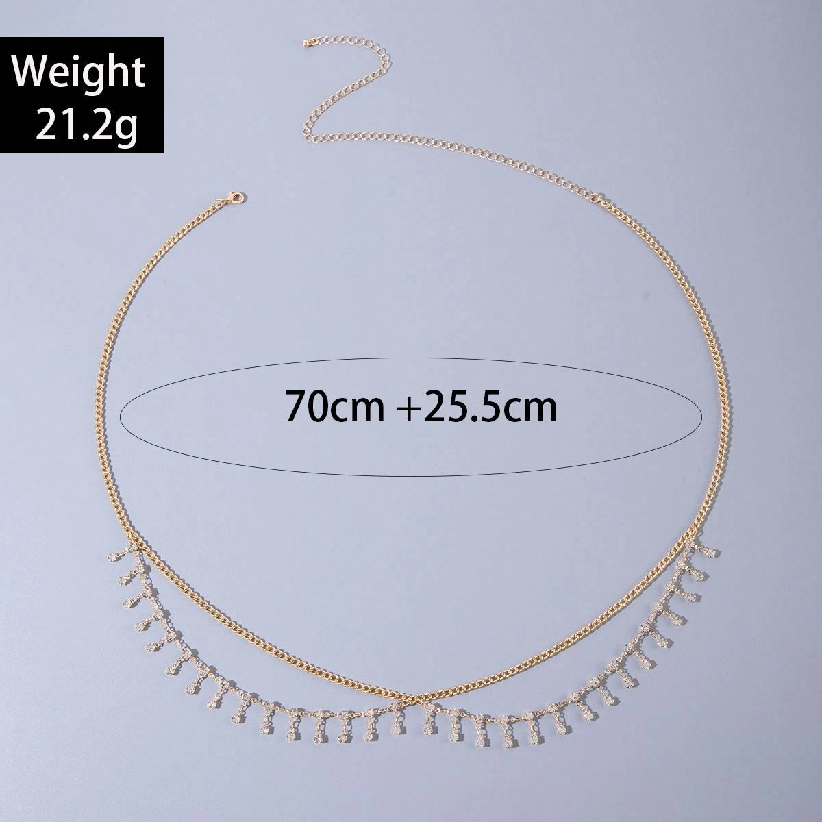 0.5cm