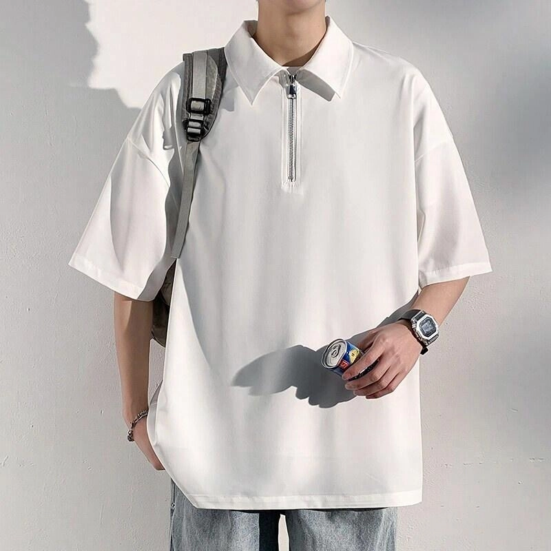 ROSECREED T