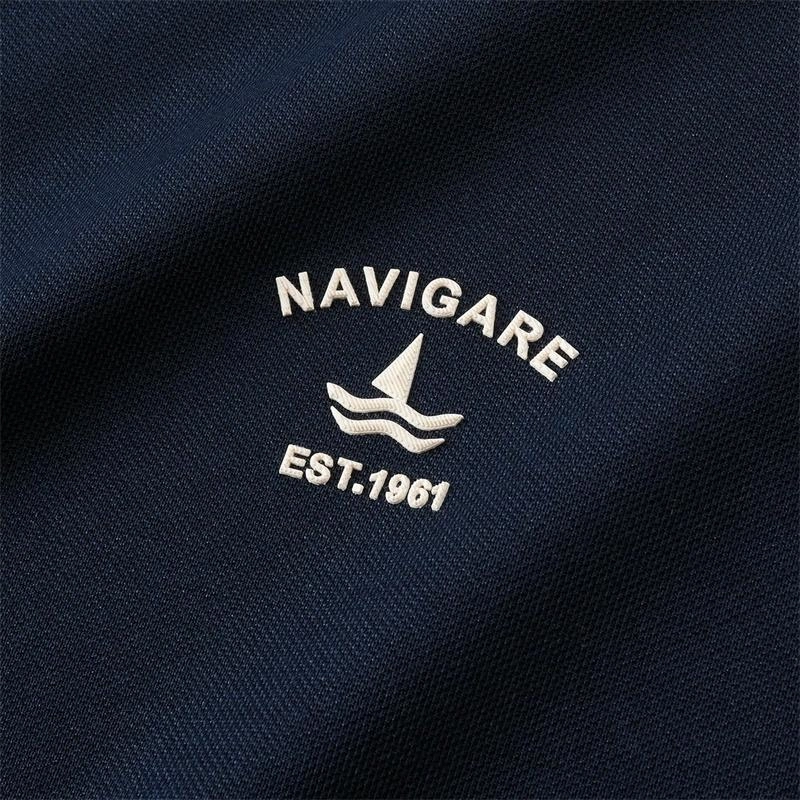 NAVIGARE poloT