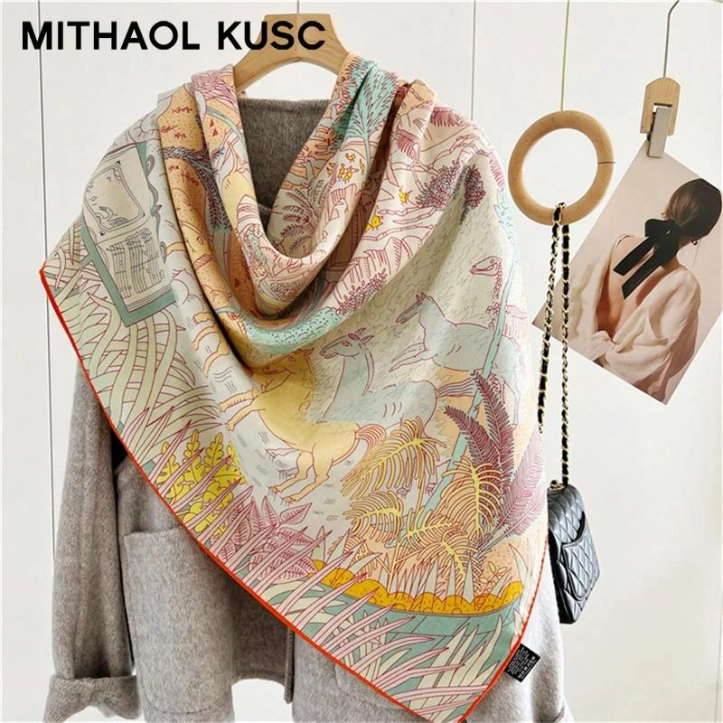 MITHAOL KUSC